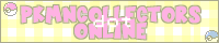 feel free to make your own, or use this banner a 200x40 banner